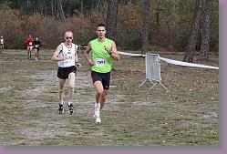 Gujan cross 28.11.09 02 523 * 640 x 427 * (151KB)